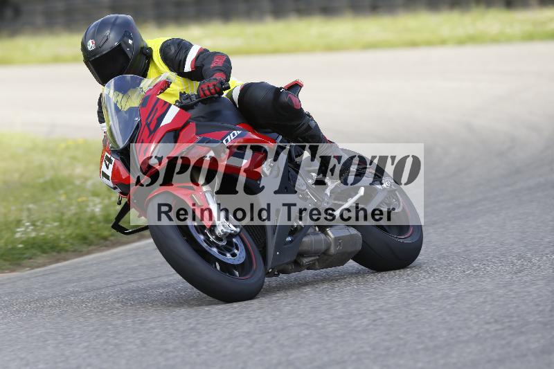 /15 13.05.2025 Max Racing ADR/Gruppe gruen/114